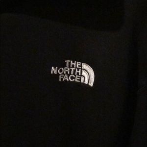 The North Face Jackets & Coats - Black North Face Jacket The North Face Jackets & Coats - Black North Face Jacket